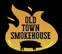 Old Town Smokehouse BBQ Restaurant in Wentzville Missouri