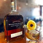 Pouring Good Vibes: Happy Hour at Old Town Smokehouse 1 WhatsApp Image 2024 08 31 at 2.55.14 PM