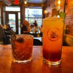 Pouring Good Vibes: Happy Hour at Old Town Smokehouse 2 WhatsApp Image 2024 08 31 at 7.06.50 PM 1