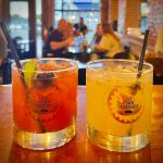 Pouring Good Vibes: Happy Hour at Old Town Smokehouse 3 WhatsApp Image 2024 08 31 at 7.06.50 PM