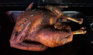 WhatsApp Image 2025 12 02 at 3.10.24 PM