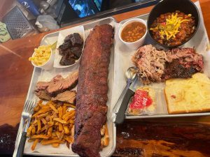 Smoke Meats 1 IMG 20230901 WA0002