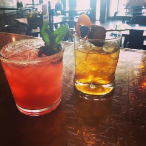 Handcrafted Cocktails in Wentzville, MO 1 bev